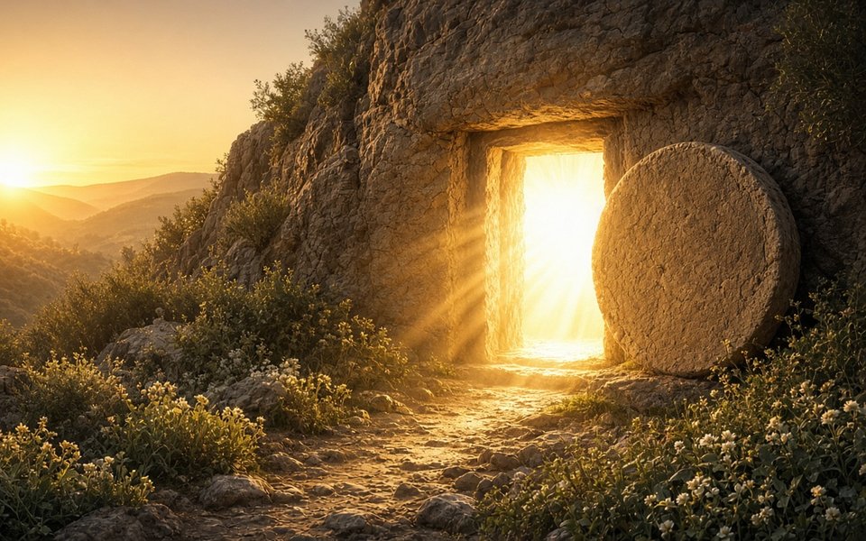 Healing the Wounds of Faith website thumbnail